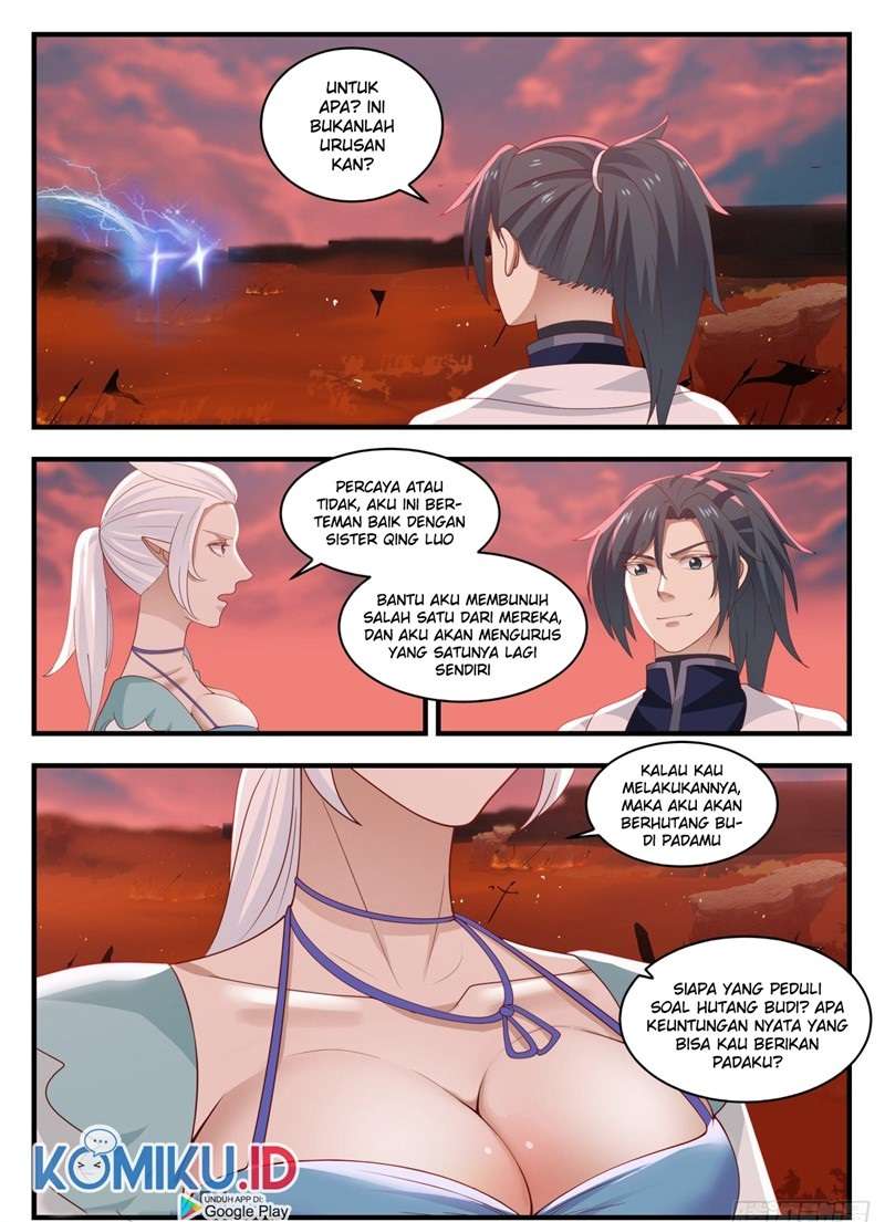 image-komik-martial-peak-chapter-1383-3/15