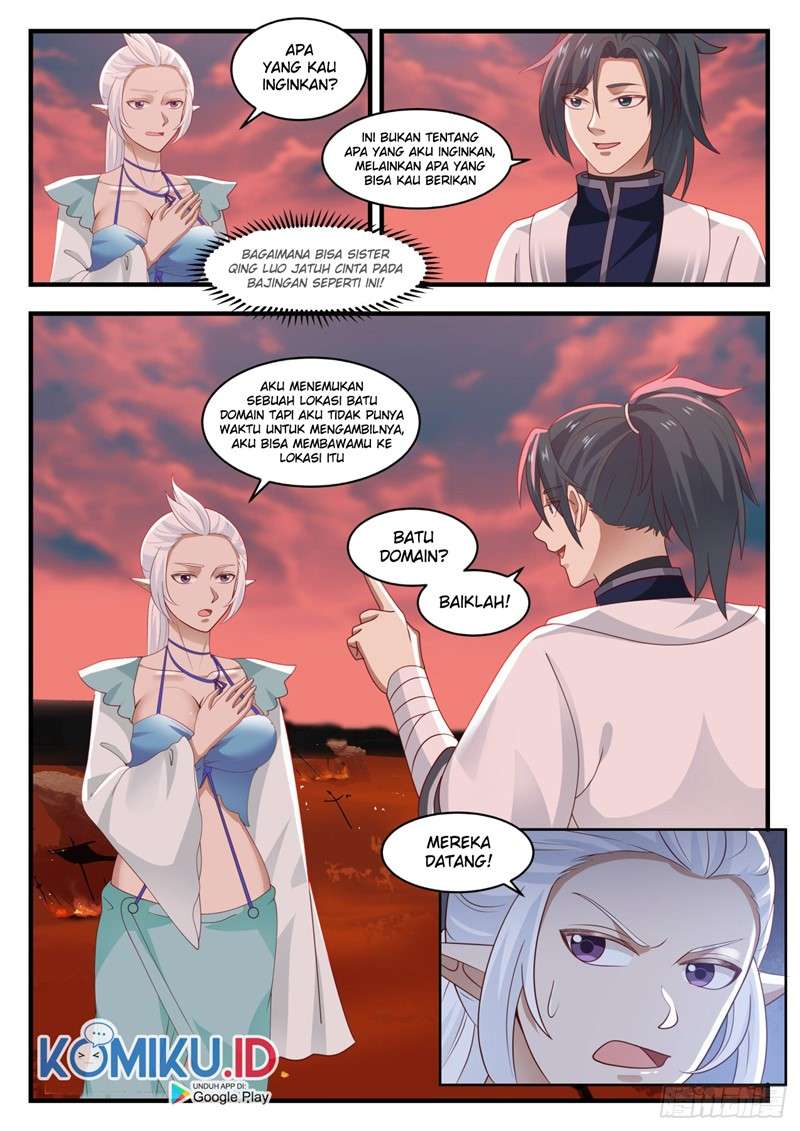 image-komik-martial-peak-chapter-1383-4/15