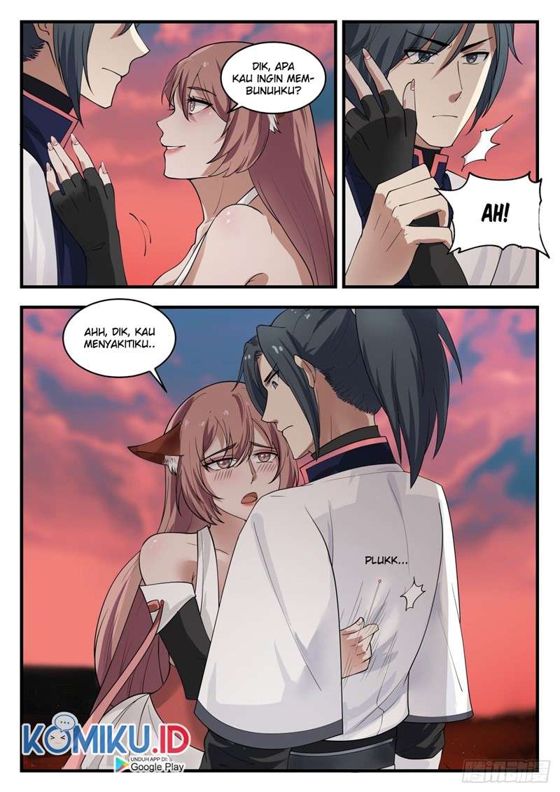 image-komik-martial-peak-chapter-1383-7/15