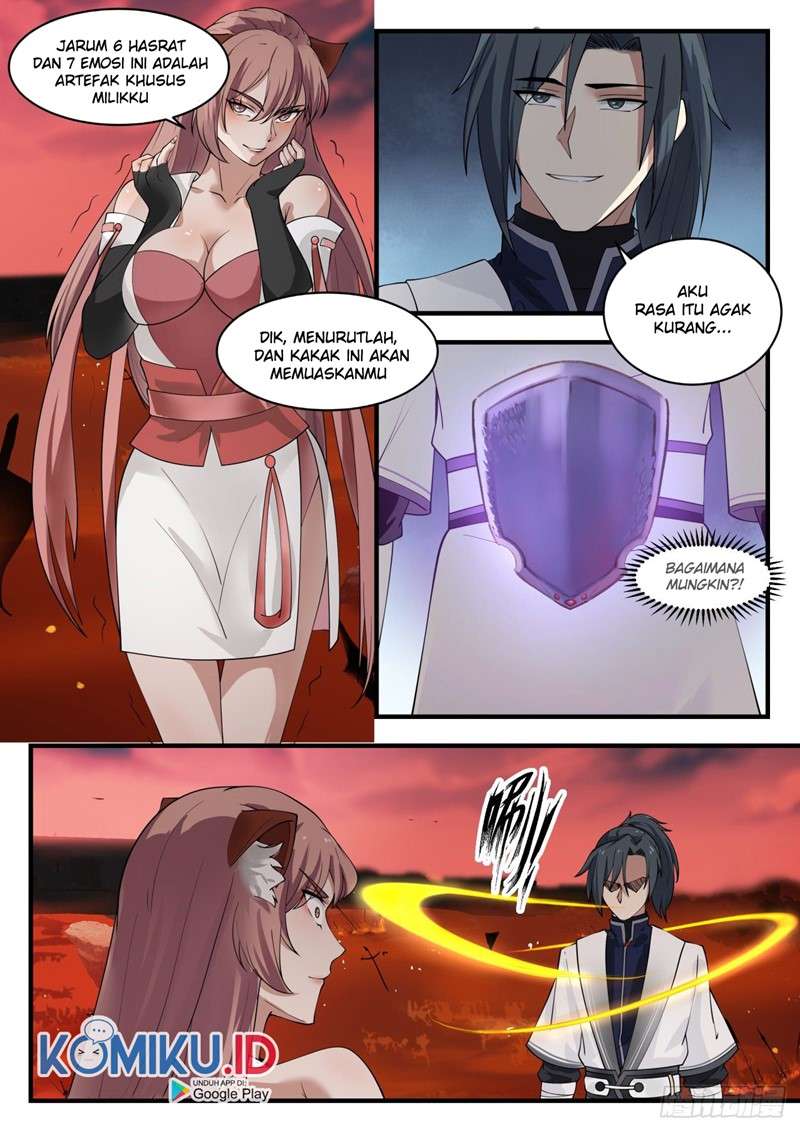 image-komik-martial-peak-chapter-1383-8/15