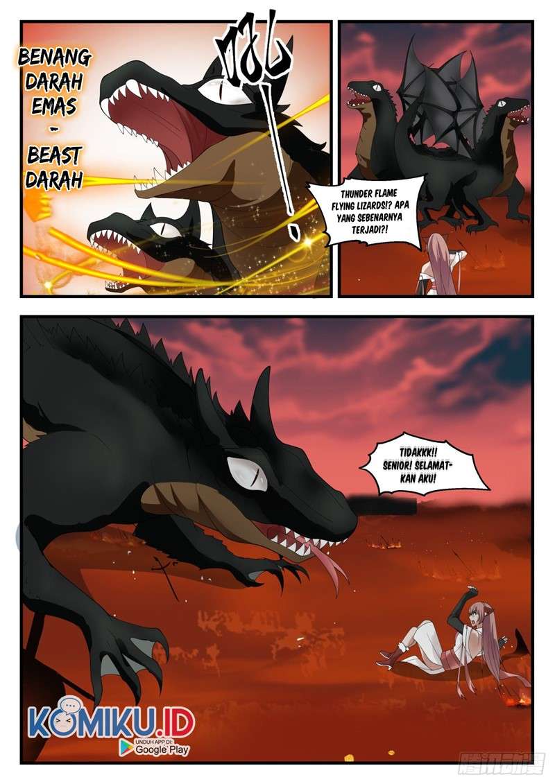 image-komik-martial-peak-chapter-1383-9/15