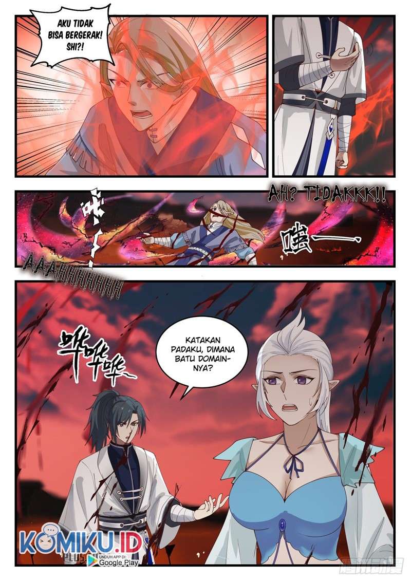 image-komik-martial-peak-chapter-1383-11/15