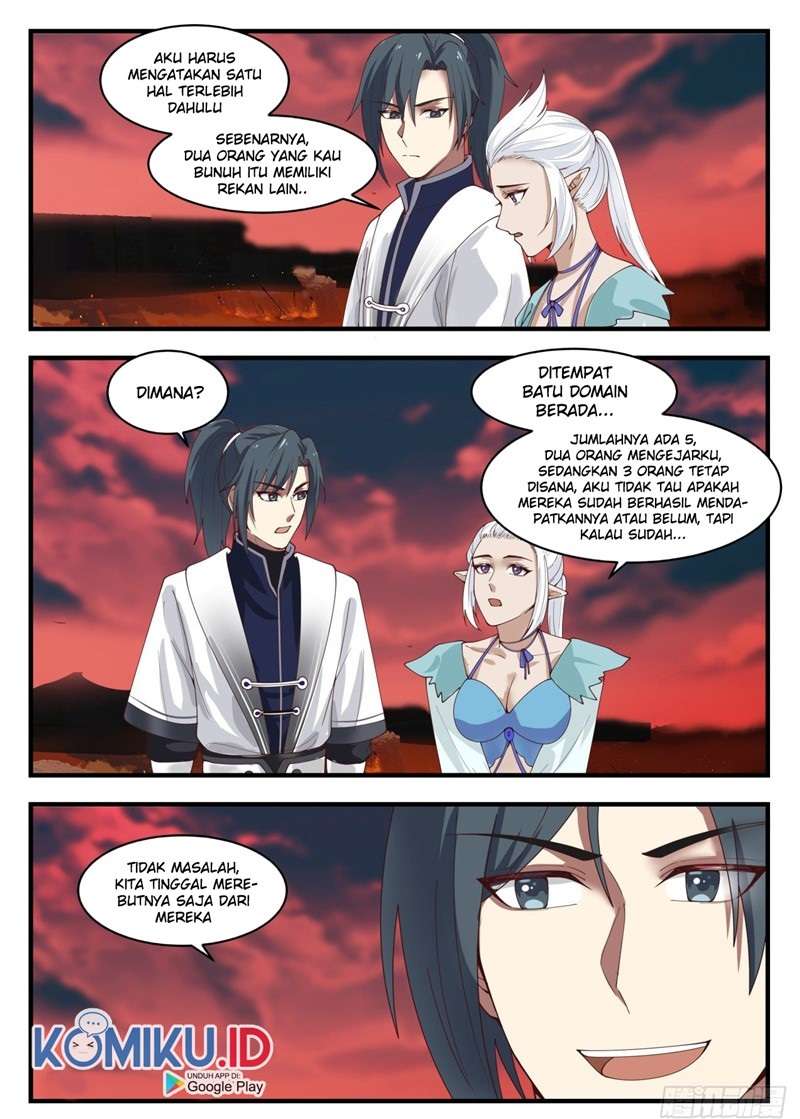 image-komik-martial-peak-chapter-1383-12/15