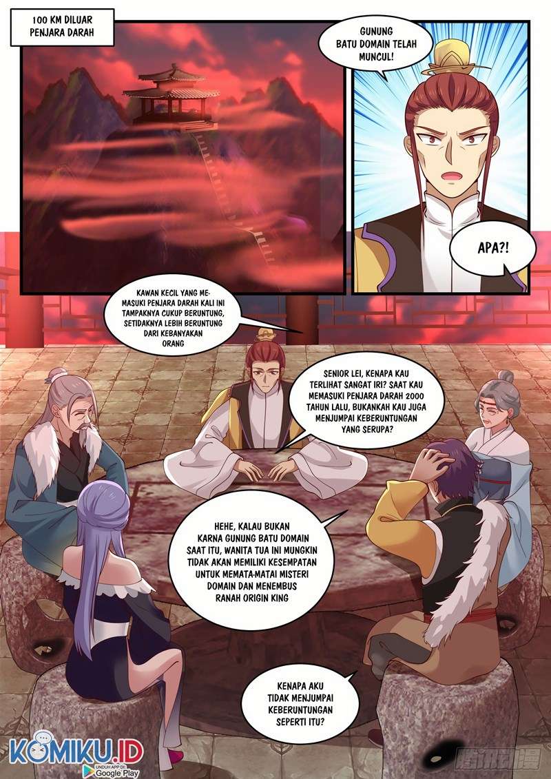 image-komik-martial-peak-chapter-1385-1/15