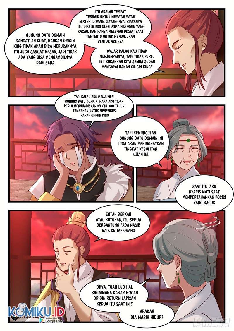 image-komik-martial-peak-chapter-1385-2/15