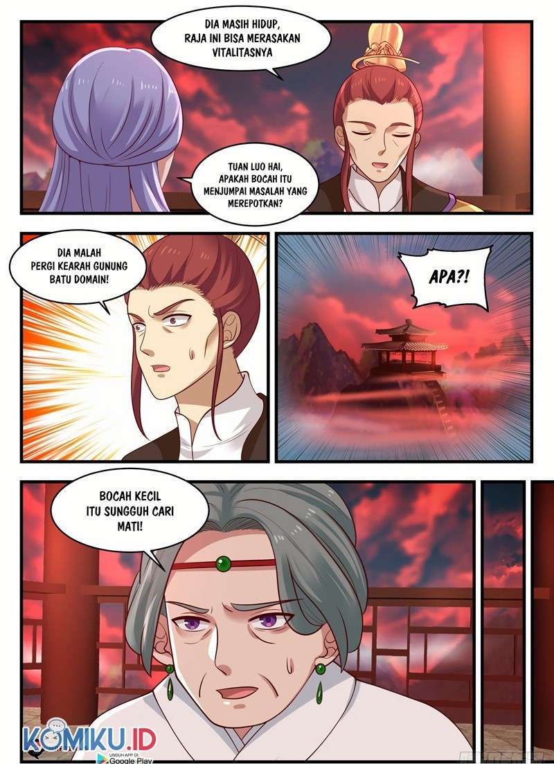 image-komik-martial-peak-chapter-1385-3/15