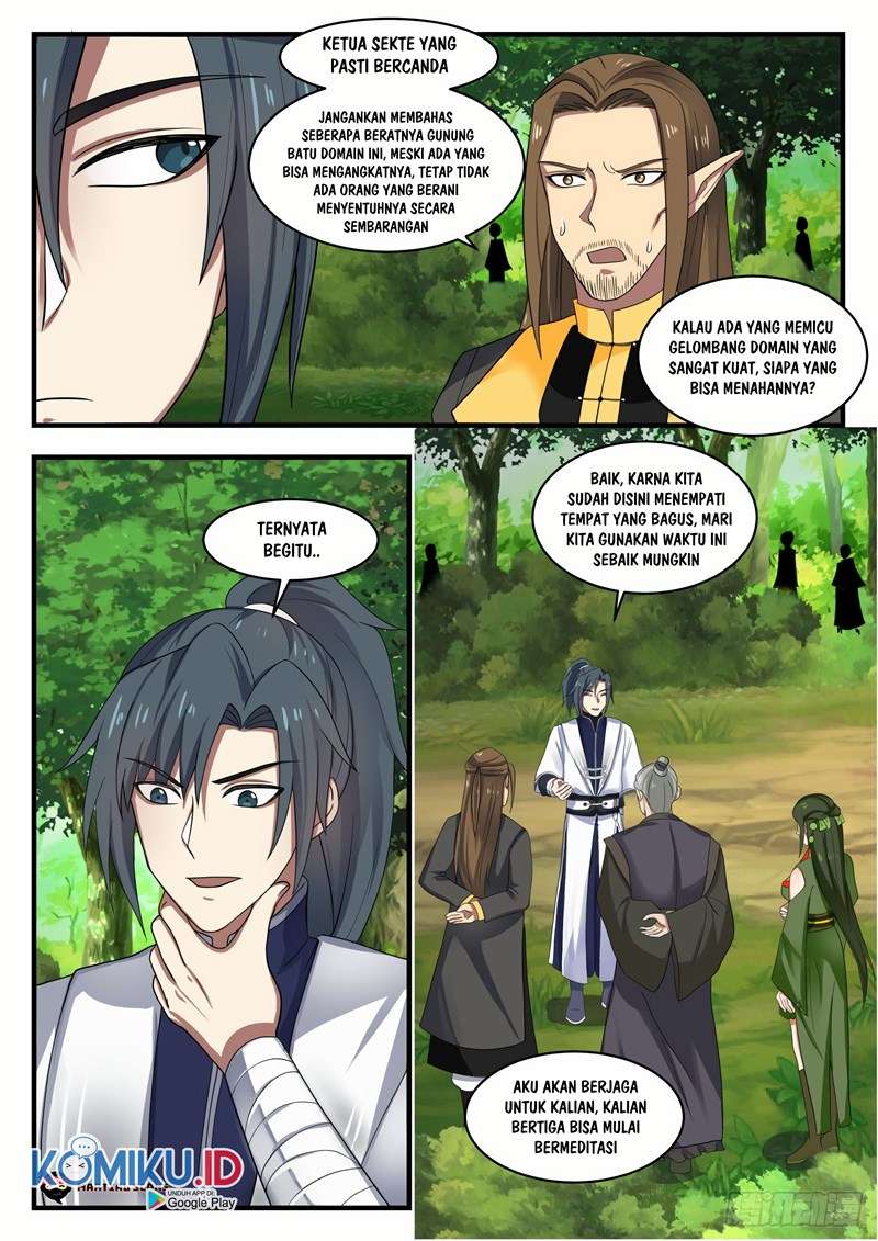 image-komik-martial-peak-chapter-1385-7/15