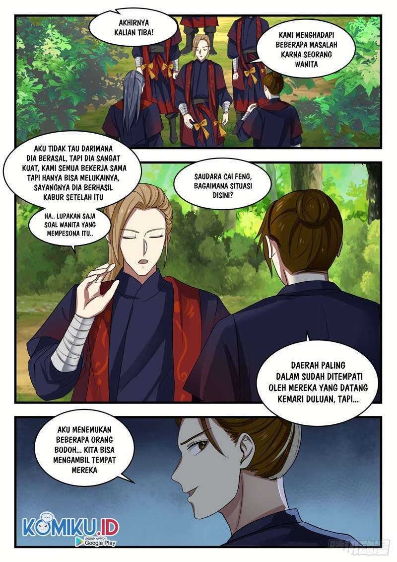 image-komik-martial-peak-chapter-1385-8/15