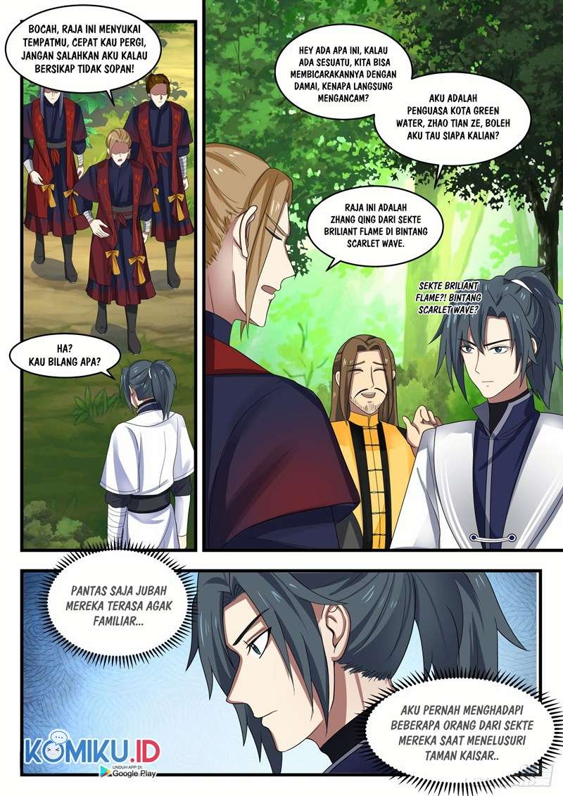 image-komik-martial-peak-chapter-1385-9/15