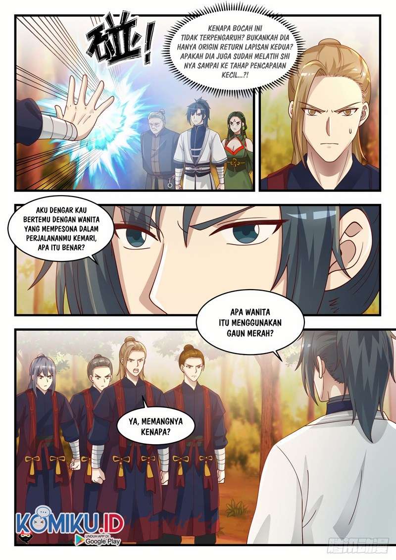 image-komik-martial-peak-chapter-1386-1/15