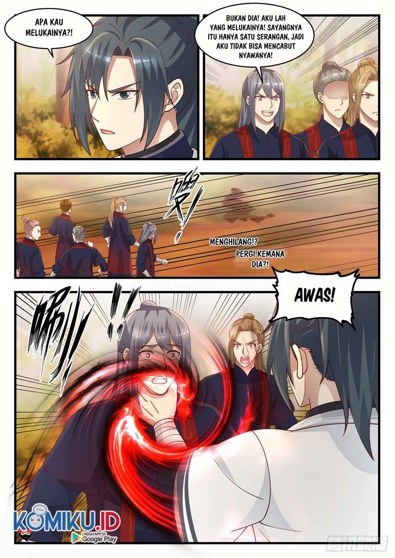 image-komik-martial-peak-chapter-1386-2/15