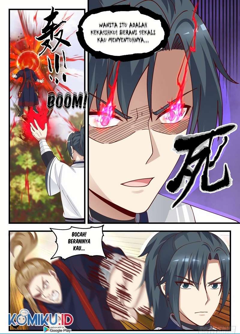 image-komik-martial-peak-chapter-1386-3/15