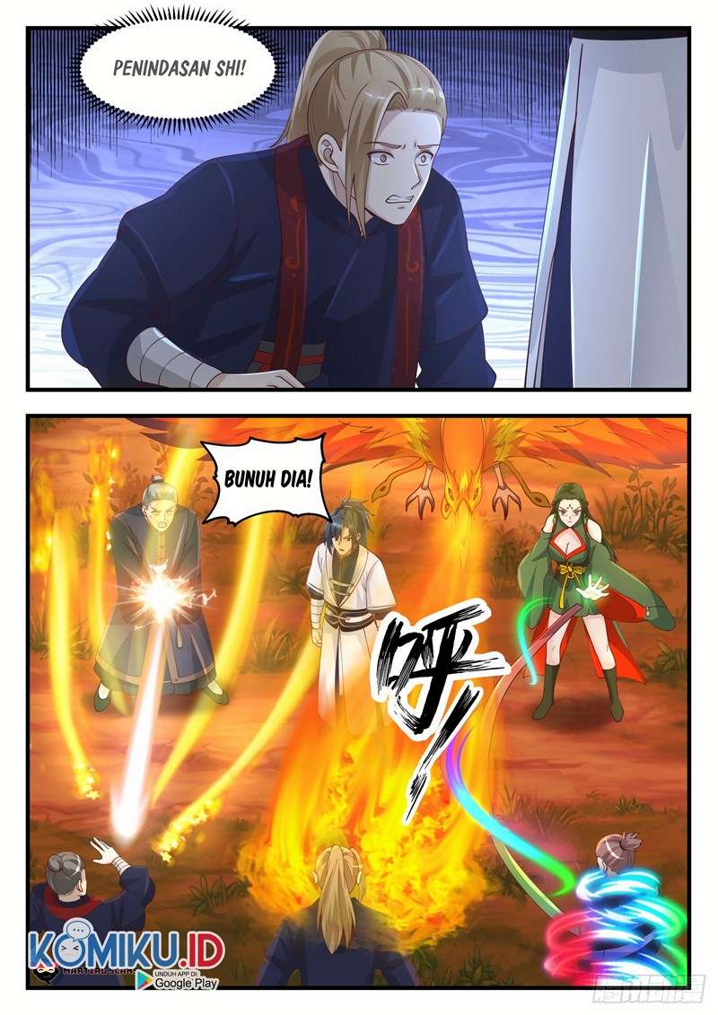 image-komik-martial-peak-chapter-1386-4/15