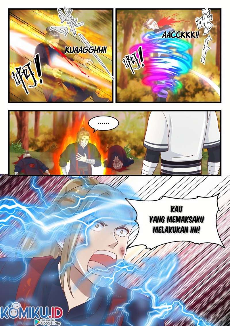 image-komik-martial-peak-chapter-1386-5/15