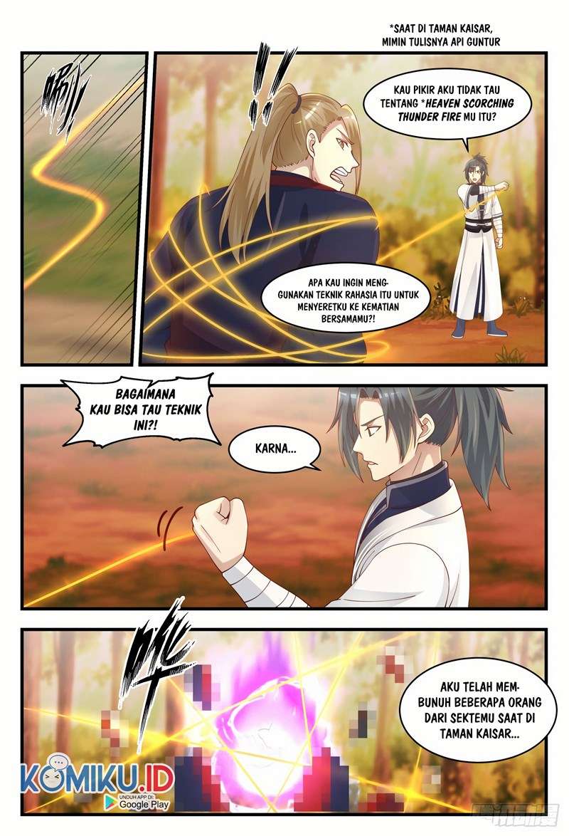 image-komik-martial-peak-chapter-1386-6/15