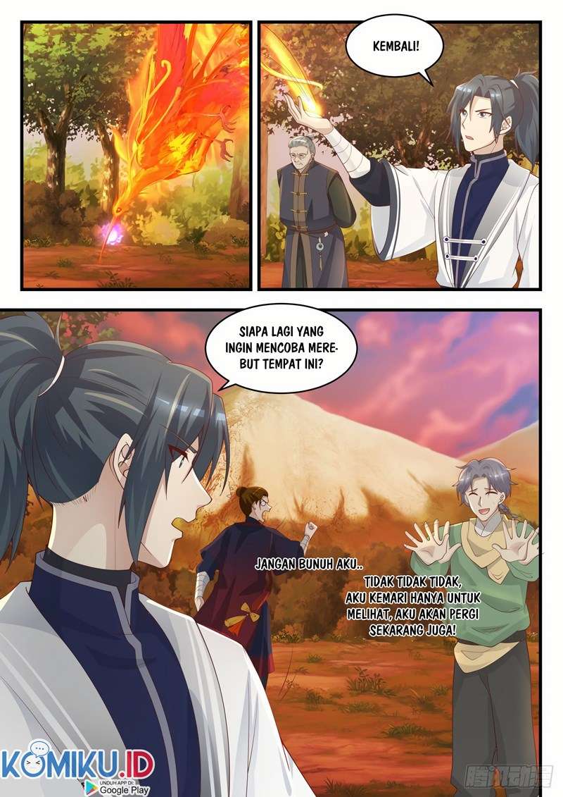 image-komik-martial-peak-chapter-1386-7/15