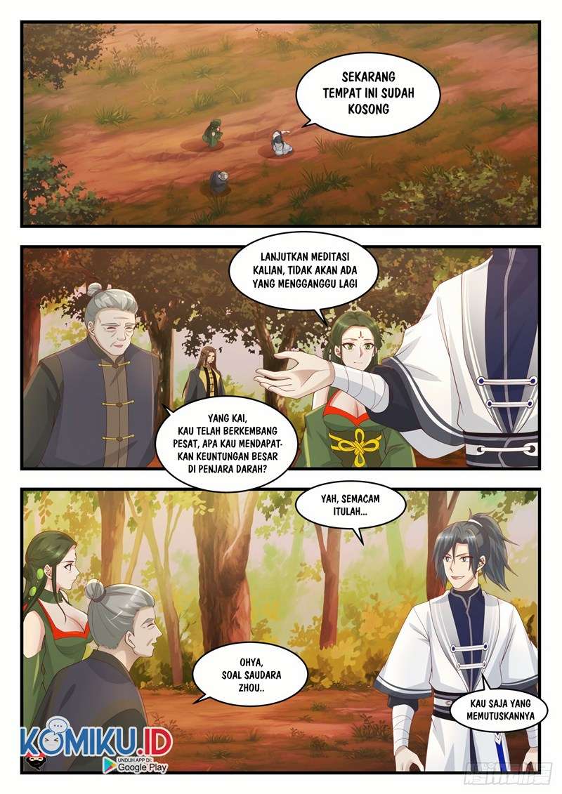 image-komik-martial-peak-chapter-1386-8/15