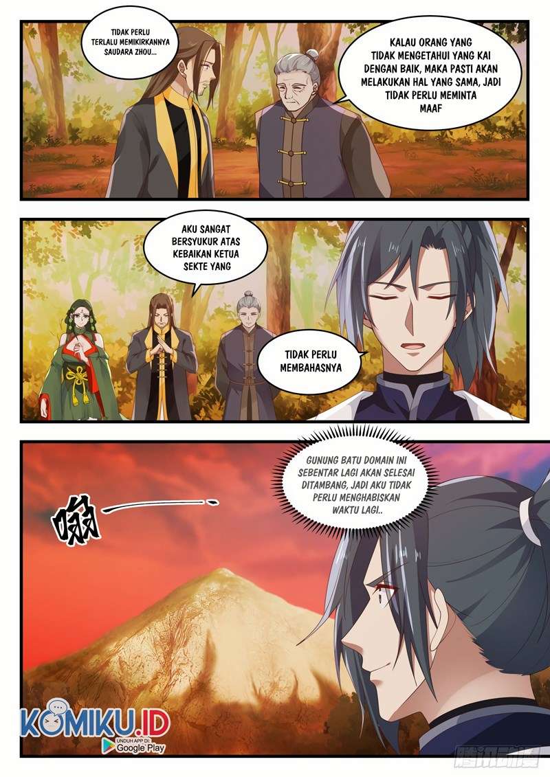image-komik-martial-peak-chapter-1386-9/15