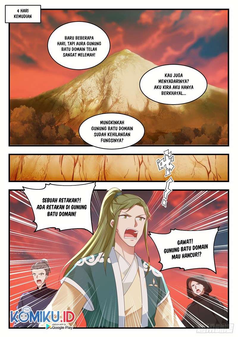 image-komik-martial-peak-chapter-1386-10/15
