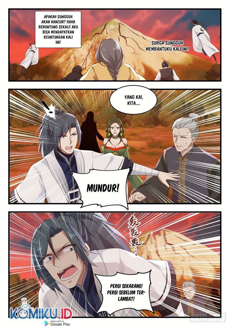 image-komik-martial-peak-chapter-1386-11/15