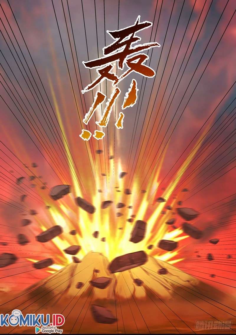 image-komik-martial-peak-chapter-1386-12/15