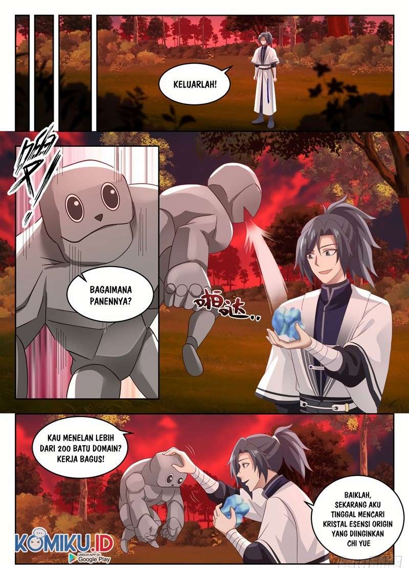 image-komik-martial-peak-chapter-1387-3/15
