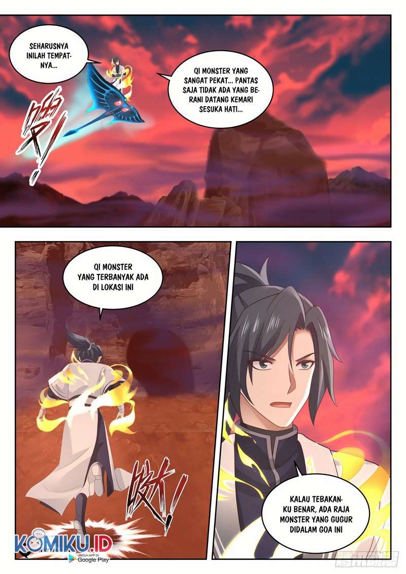 image-komik-martial-peak-chapter-1387-4/15