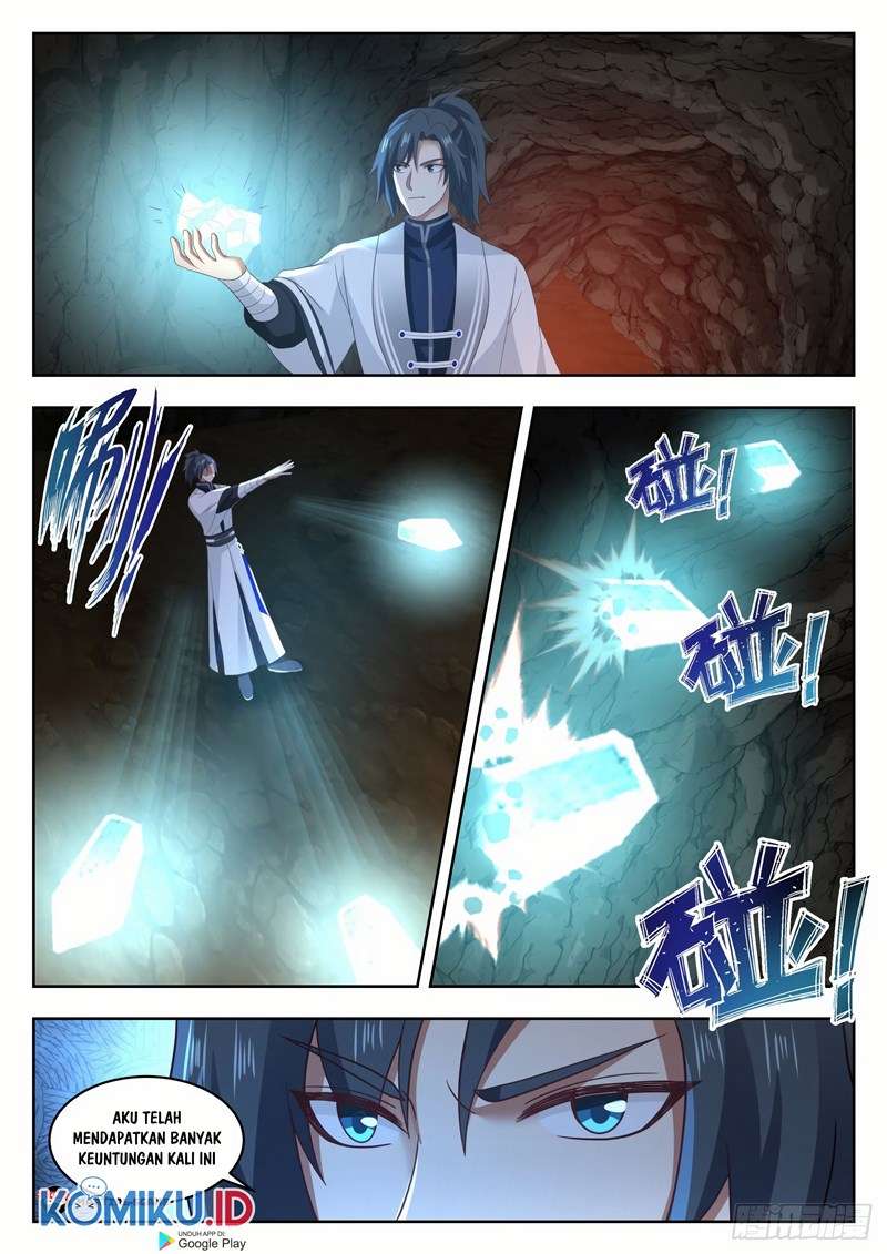 image-komik-martial-peak-chapter-1387-5/15