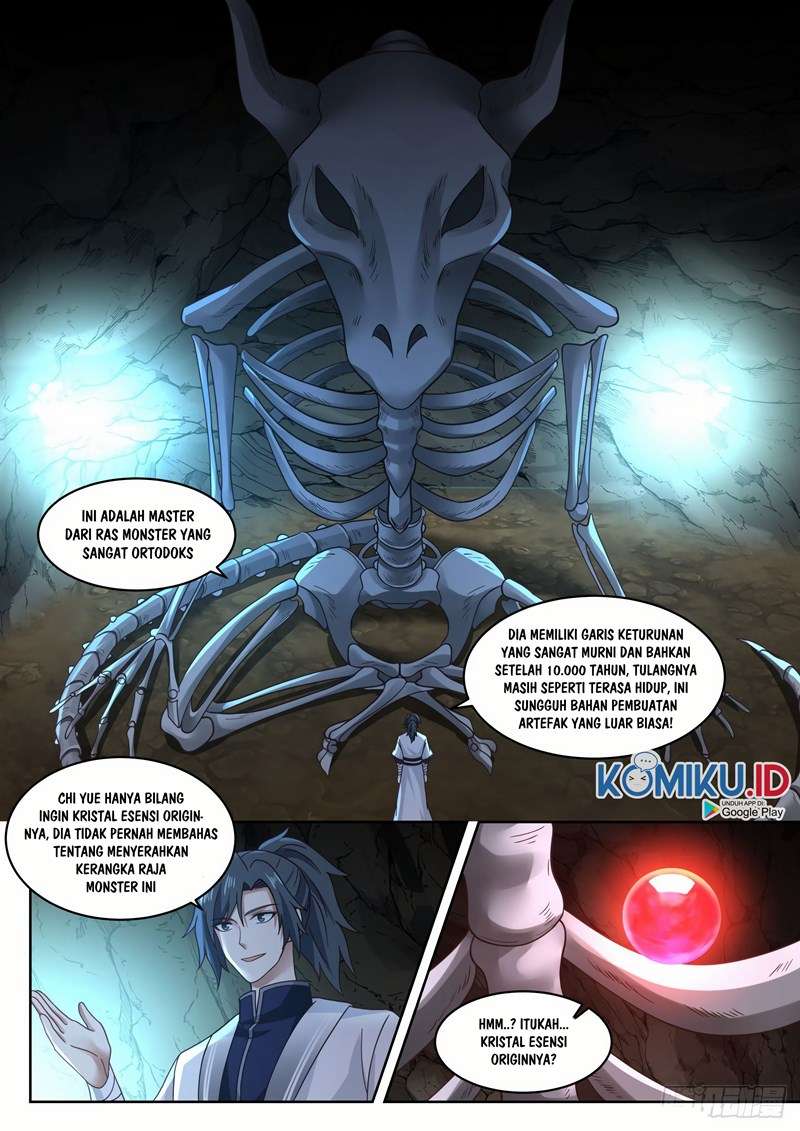 image-komik-martial-peak-chapter-1387-6/15