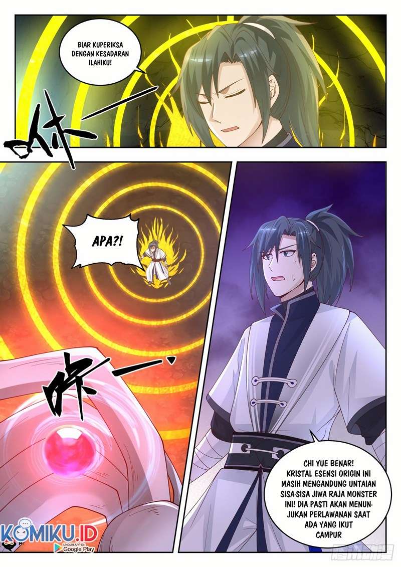 image-komik-martial-peak-chapter-1387-7/15