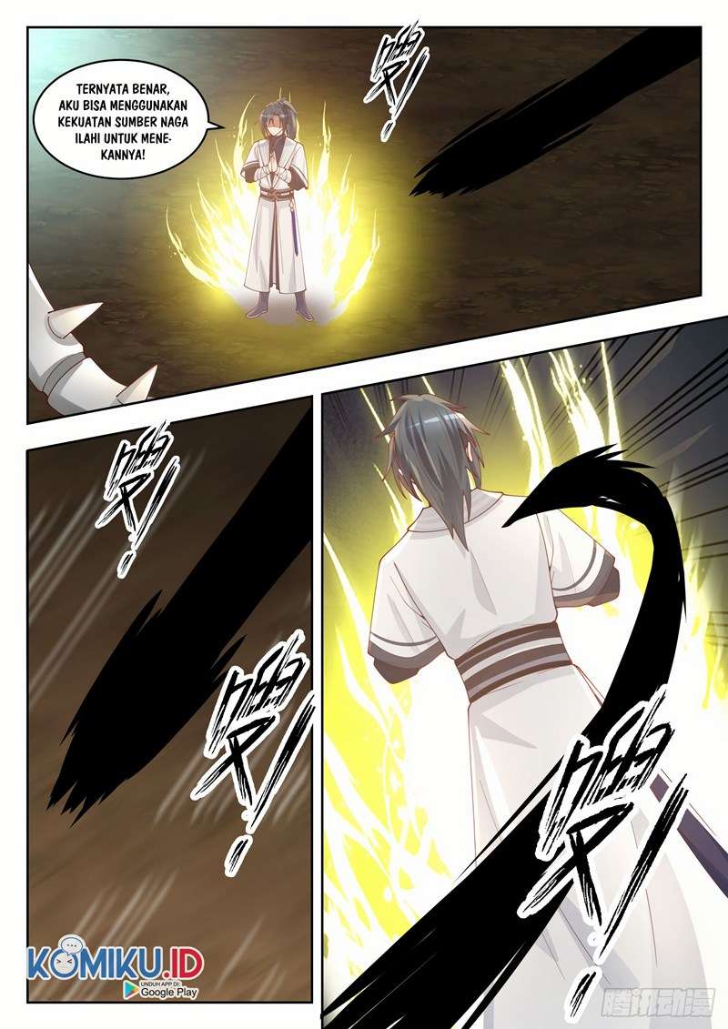 image-komik-martial-peak-chapter-1387-8/15