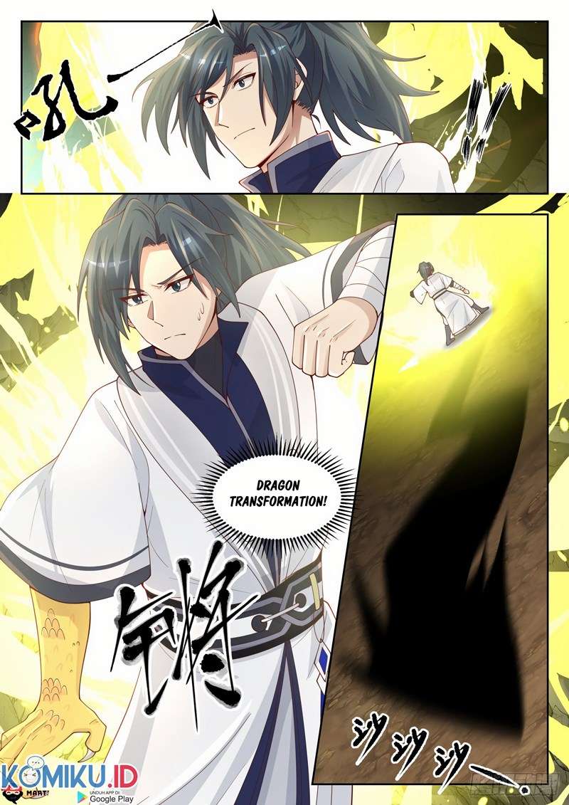 image-komik-martial-peak-chapter-1387-9/15