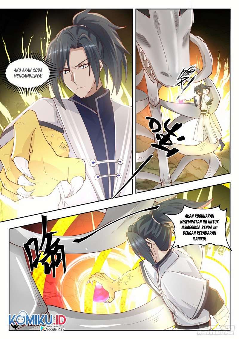 image-komik-martial-peak-chapter-1387-10/15