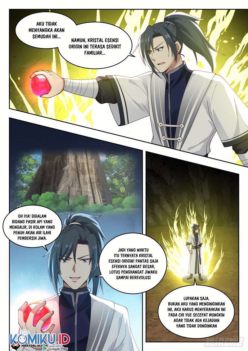 image-komik-martial-peak-chapter-1387-11/15