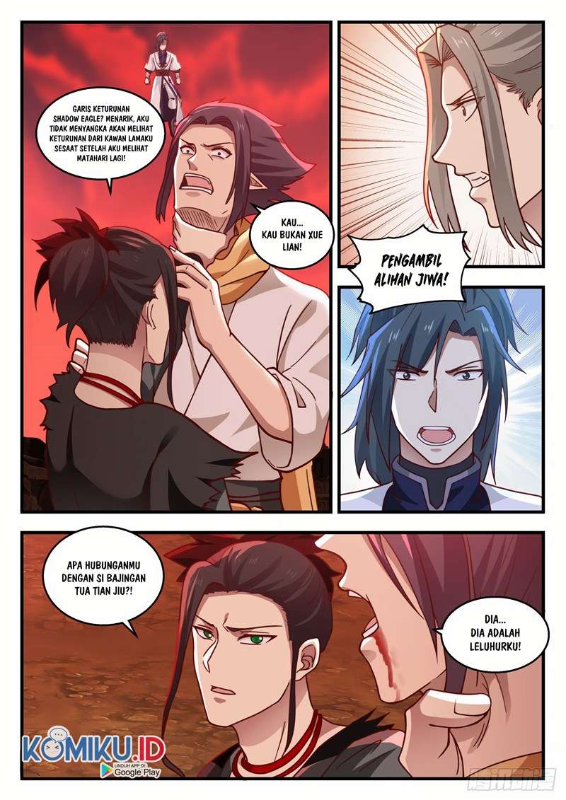 image-komik-martial-peak-chapter-1389-2/15