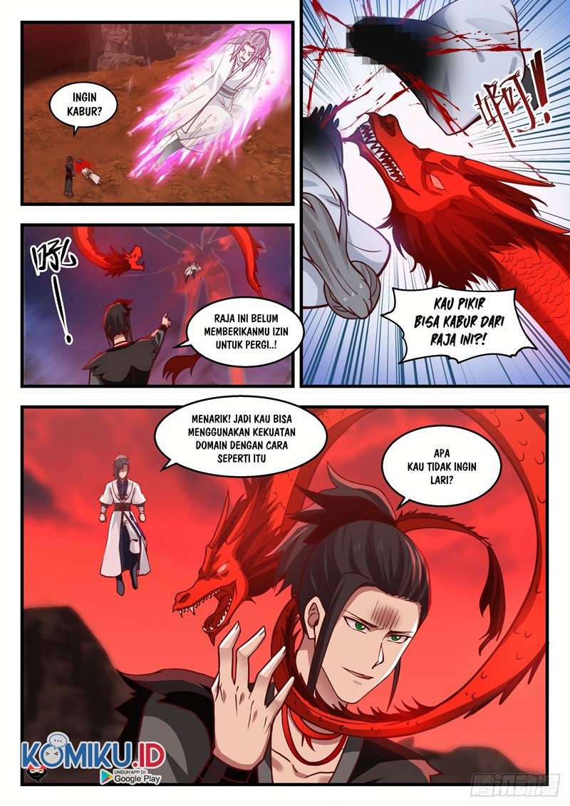 image-komik-martial-peak-chapter-1389-4/15