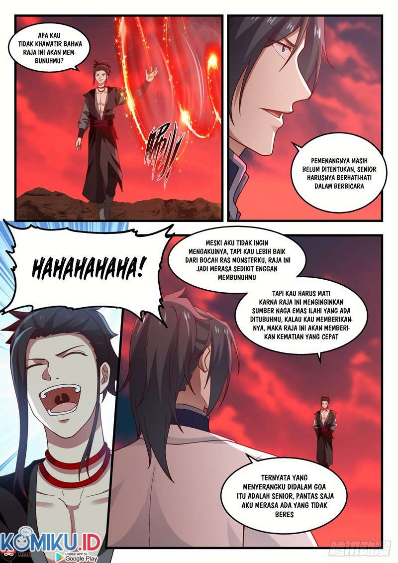 image-komik-martial-peak-chapter-1389-5/15