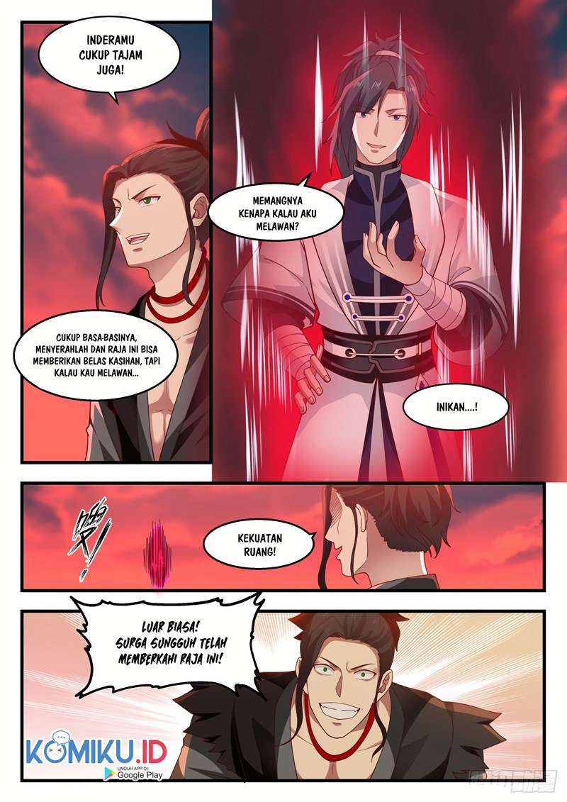 image-komik-martial-peak-chapter-1389-6/15