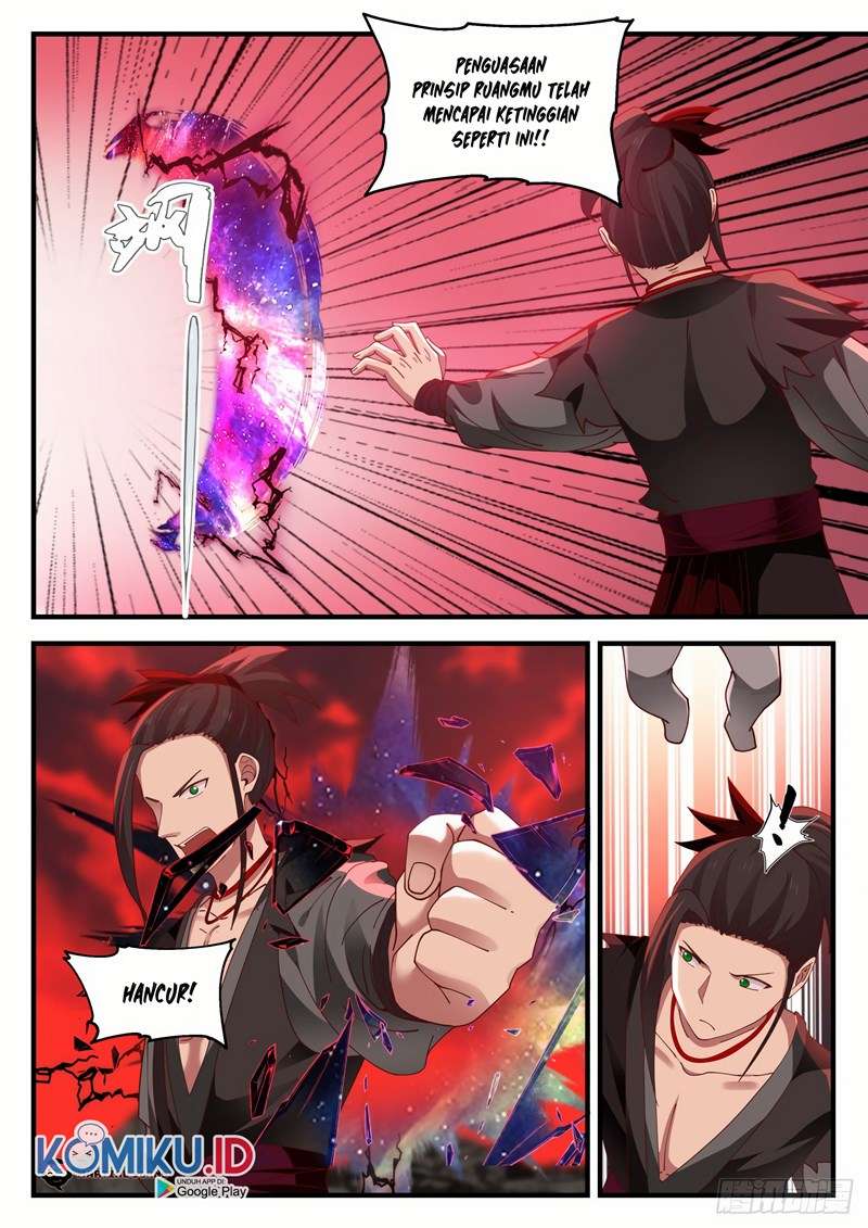 image-komik-martial-peak-chapter-1389-7/15