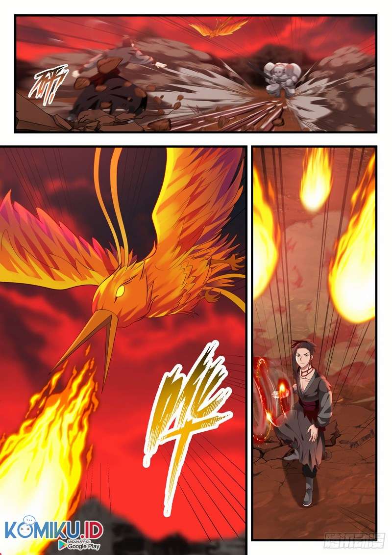 image-komik-martial-peak-chapter-1389-9/15