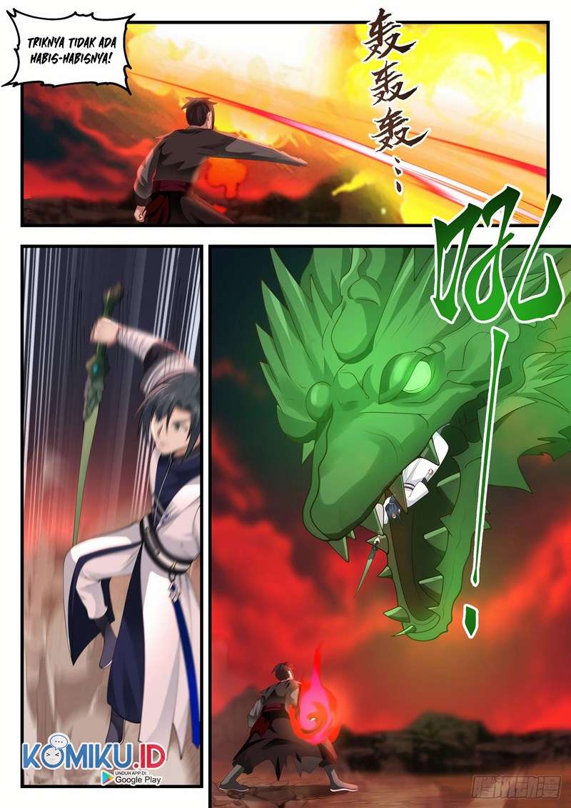 image-komik-martial-peak-chapter-1389-10/15