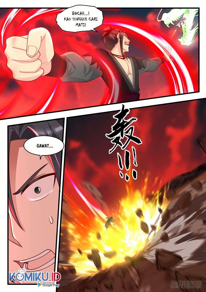 image-komik-martial-peak-chapter-1389-11/15