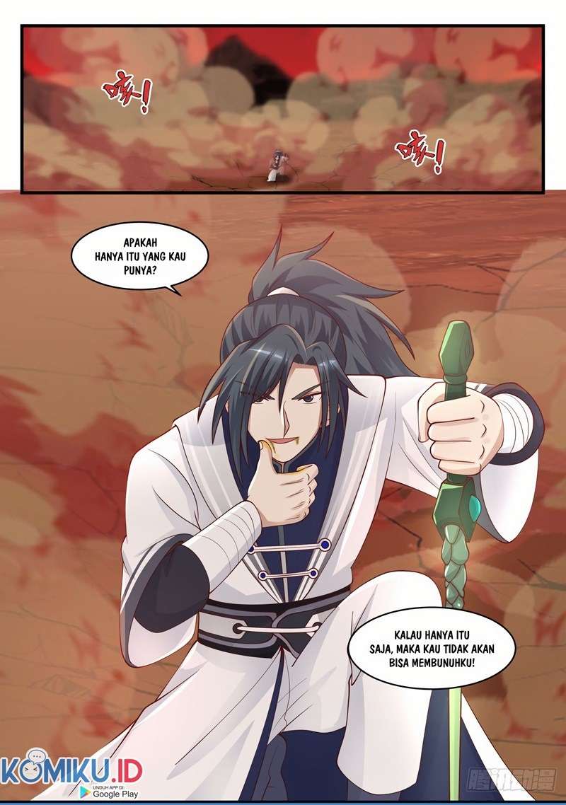 image-komik-martial-peak-chapter-1389-12/15