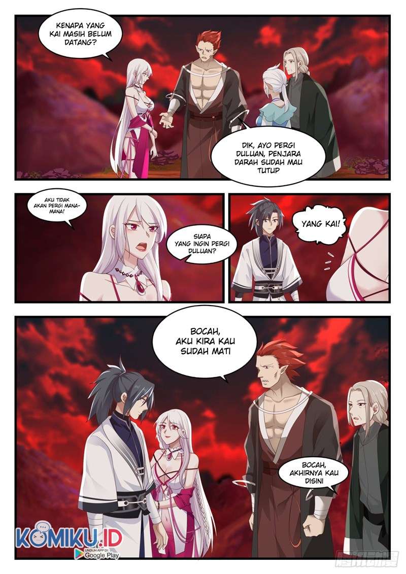 image-komik-martial-peak-chapter-1391-2/15