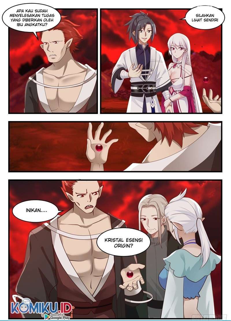 image-komik-martial-peak-chapter-1391-3/15