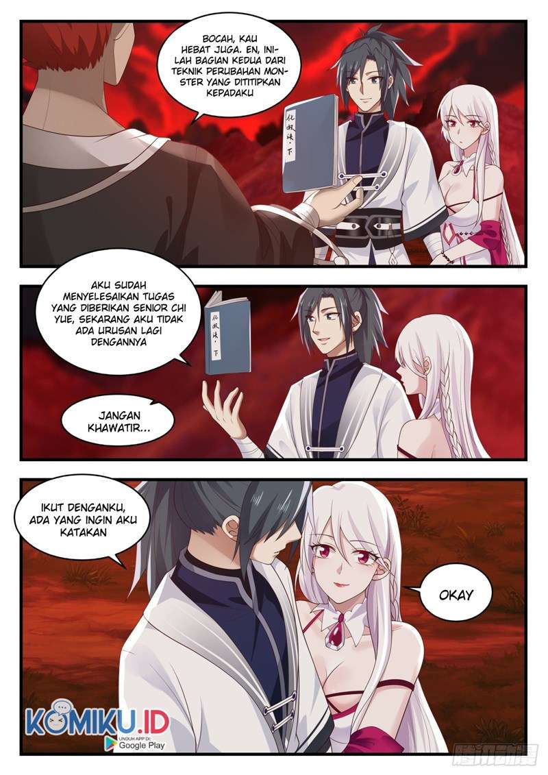 image-komik-martial-peak-chapter-1391-4/15