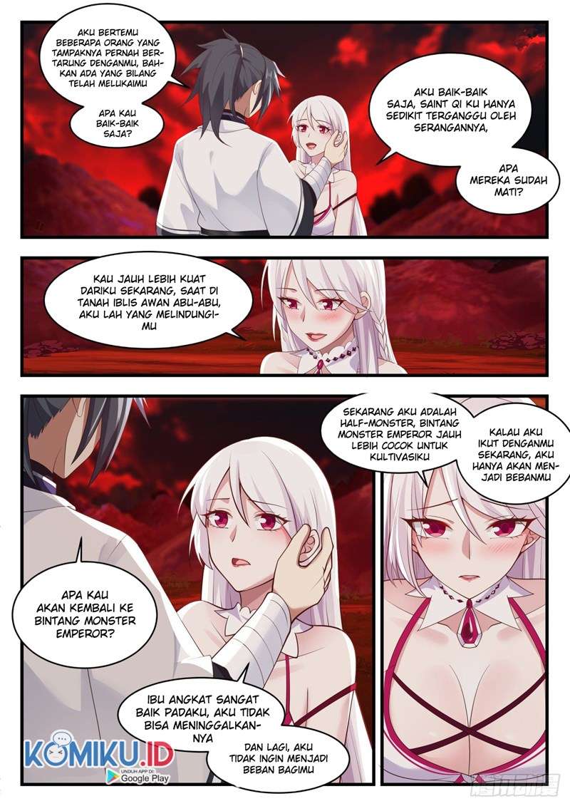 image-komik-martial-peak-chapter-1391-5/15