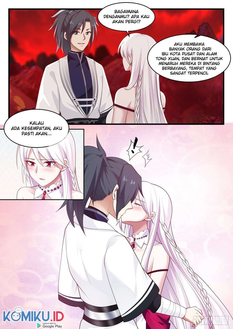 image-komik-martial-peak-chapter-1391-6/15