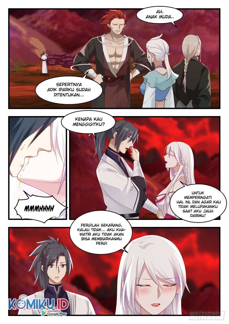 image-komik-martial-peak-chapter-1391-7/15