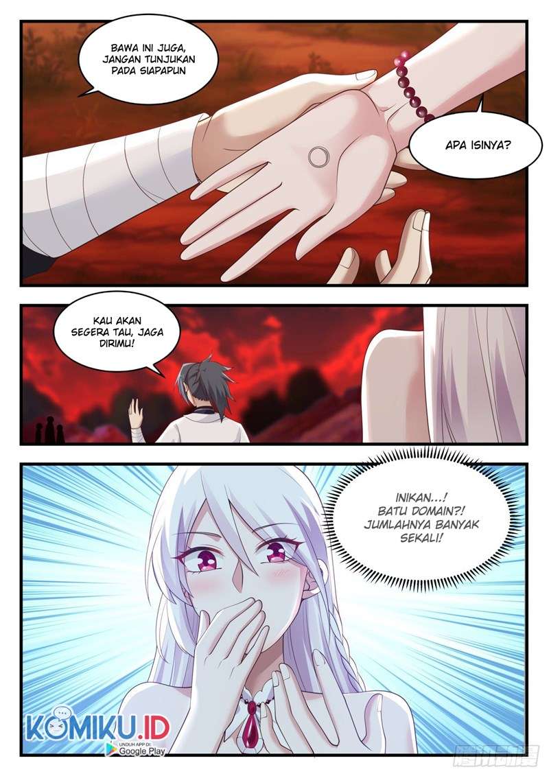 image-komik-martial-peak-chapter-1391-8/15